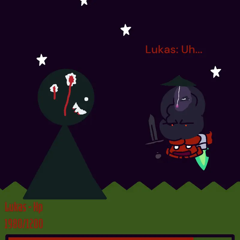 Game by @Kaoriesaki