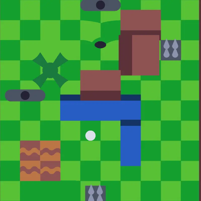 Game by @piccle3yt