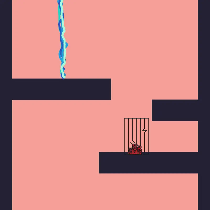 Game by @1boxythebox1