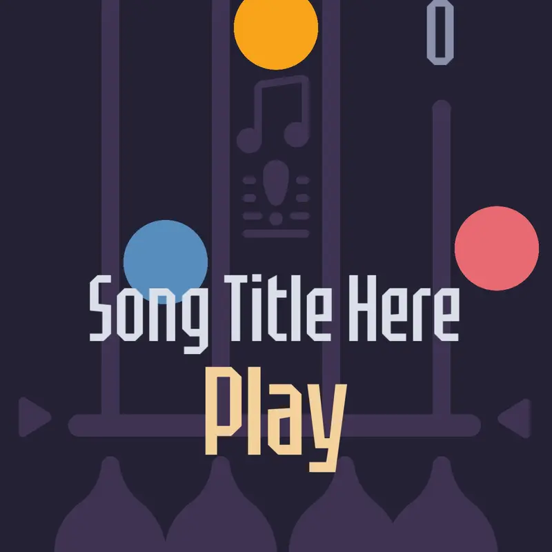 Game by @dudugame