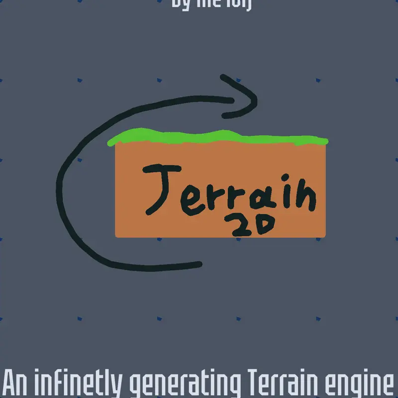 Game by @Mmdev
