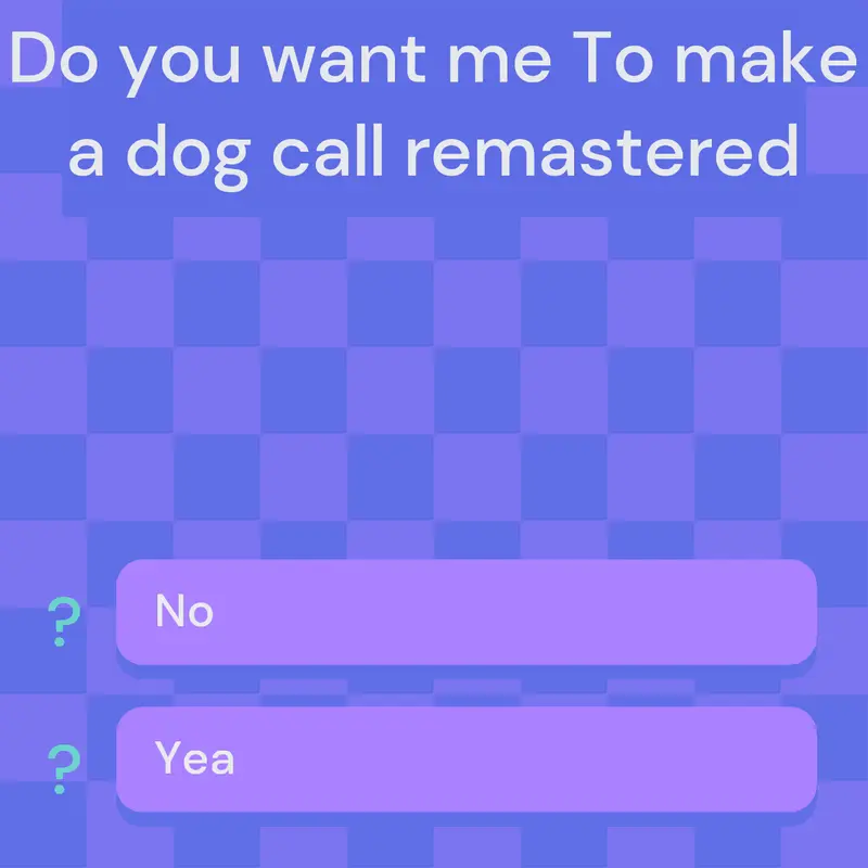 Game by @PibbySpookslot