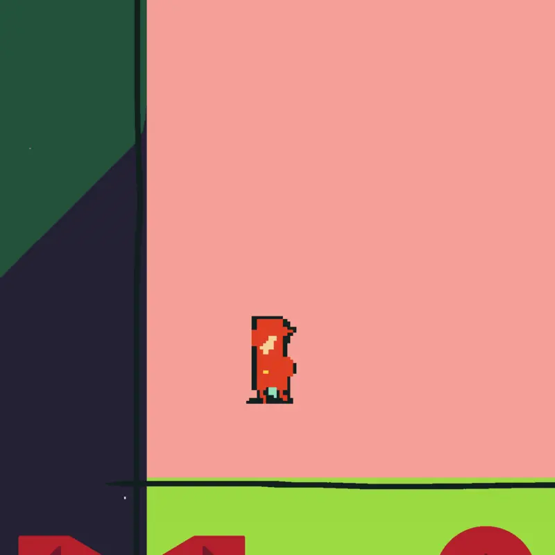 Game by @Kw00