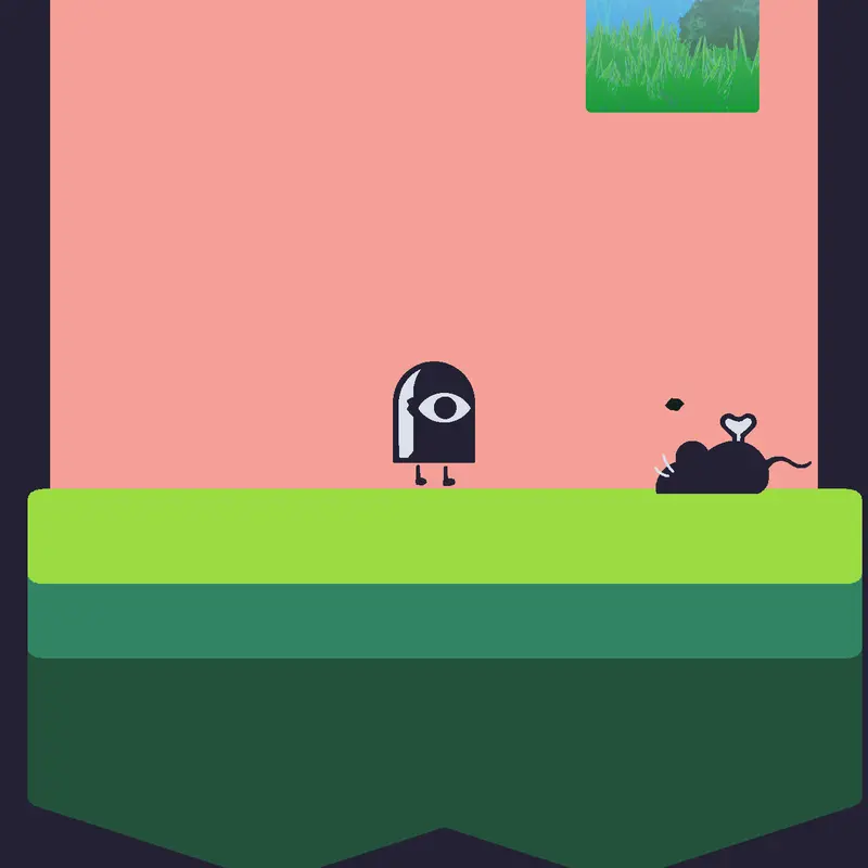 Game by @lonche555666