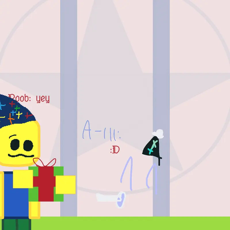 Game by @-_A-120-_