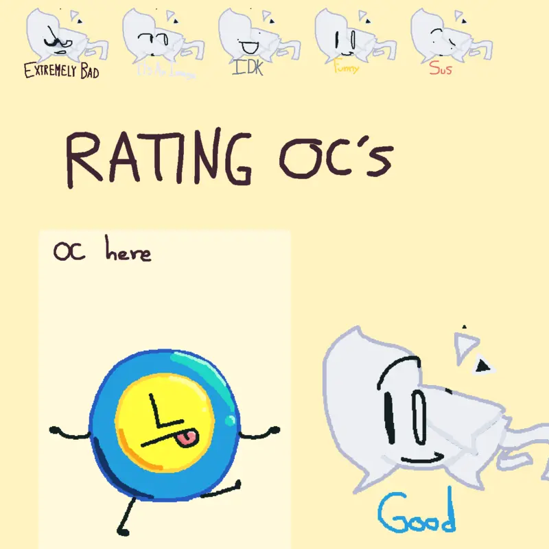 Game by @CoolDeckStudios