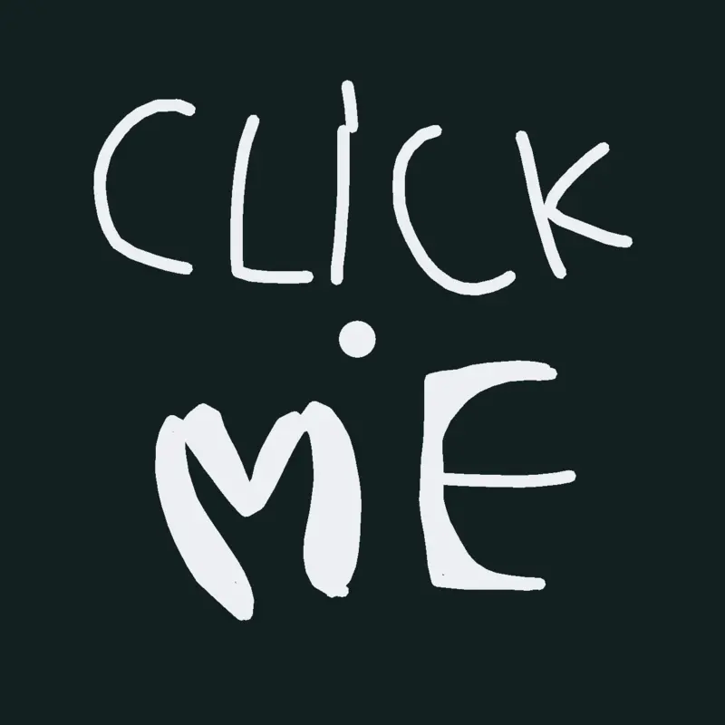 Game by @cenyrGD