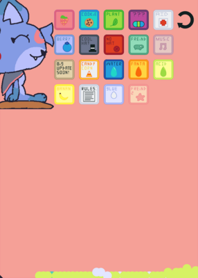 snapshot