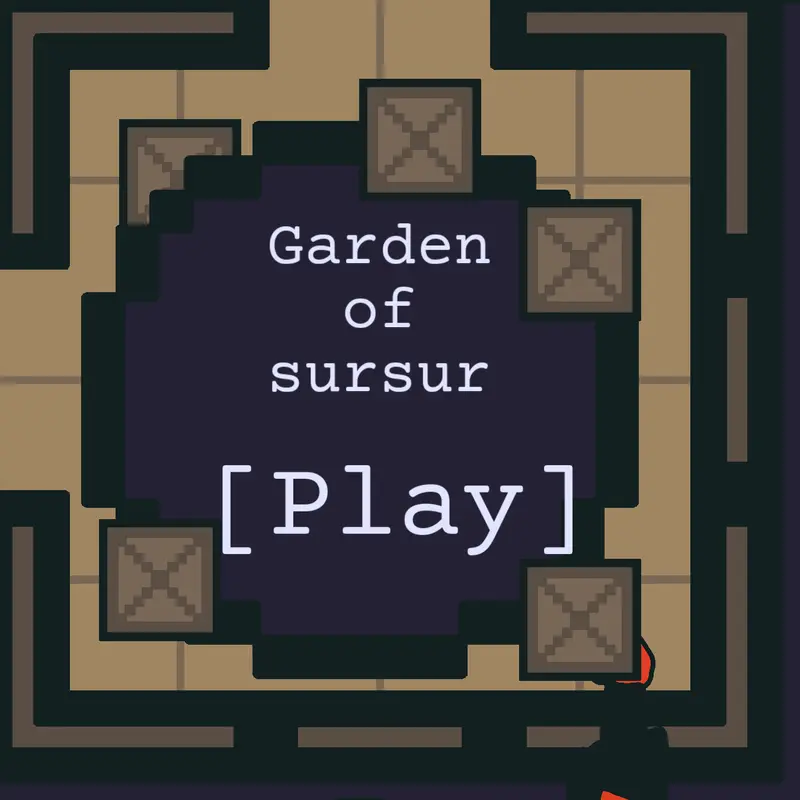 Game by @extraextra