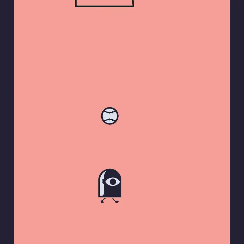 Game by @shard123