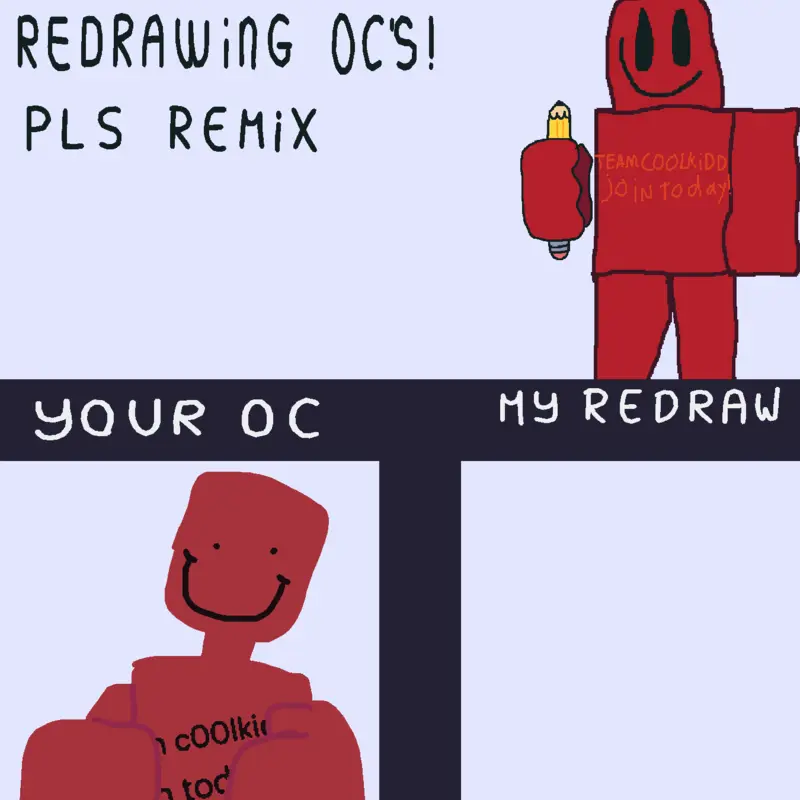Game by @C00lkiddThe_hacker