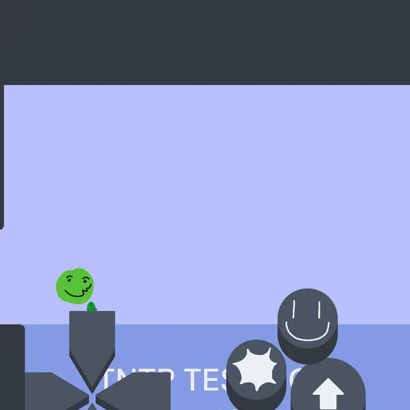 Game by @emoteca_castle