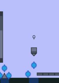 What happened Why is it auto?