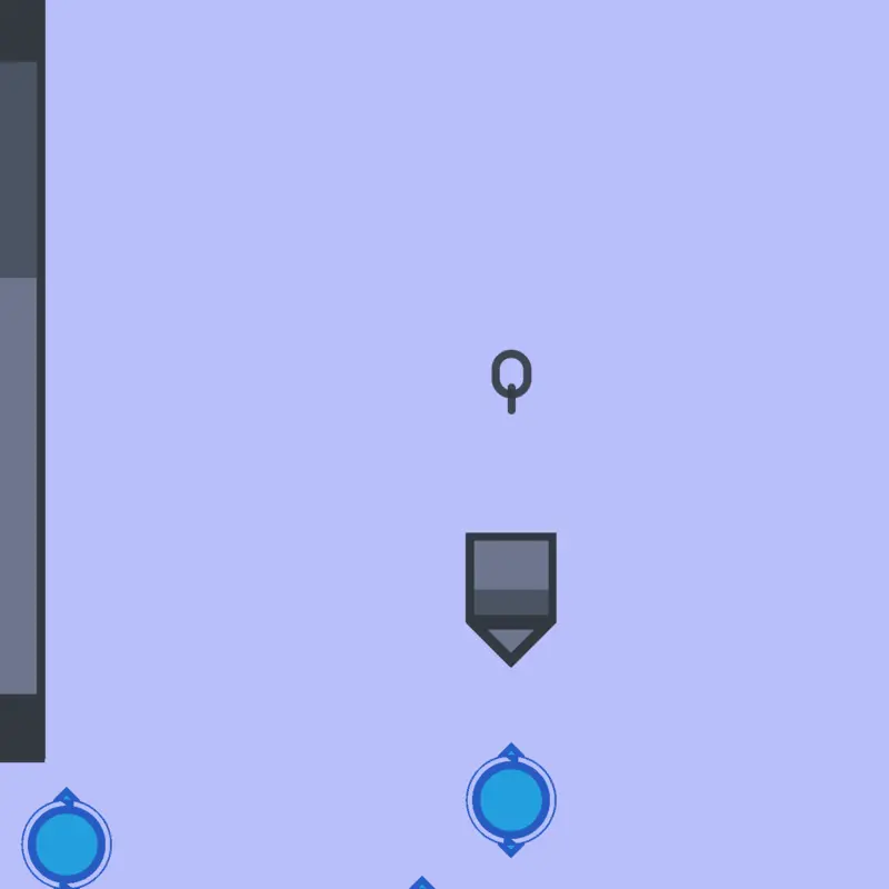Game by @xpx171