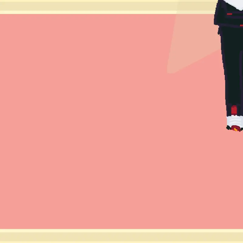Game by @Shad0w_F4n