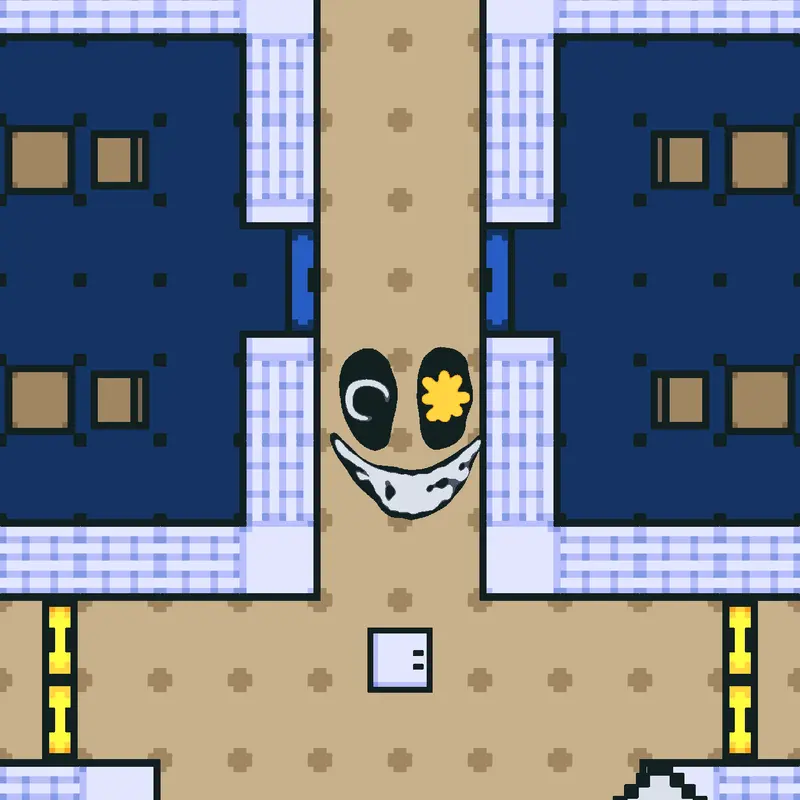 Game by @Green_jimmy