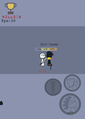 snapshot