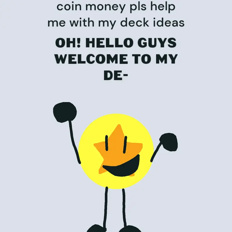 Game by @Coin_money