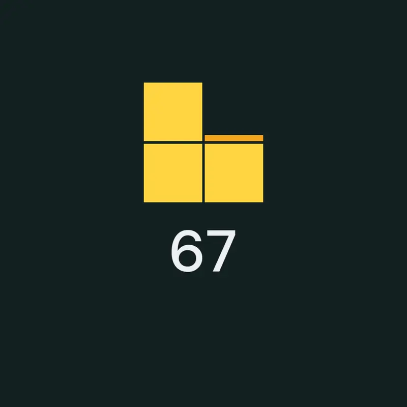 Game by @UncommonfarshaD