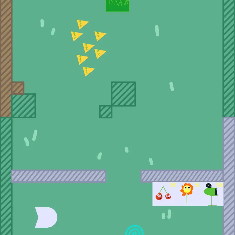Game by @2ww