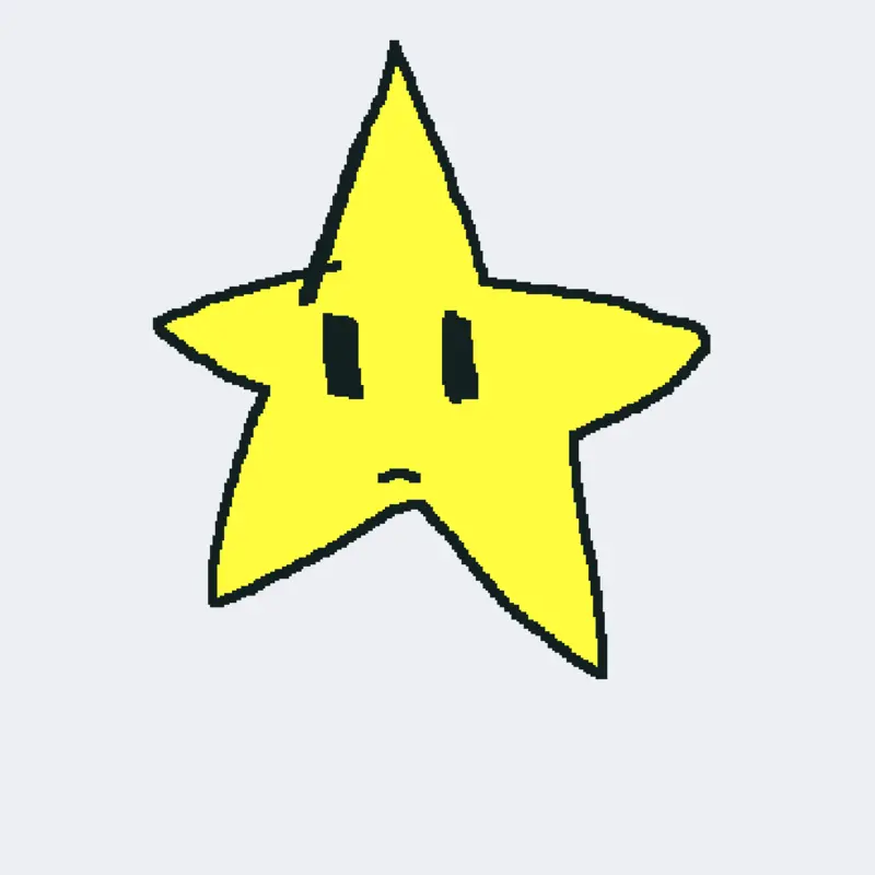Game by @LannyToxic