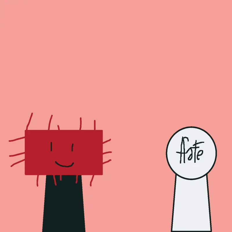 Game by @leeha