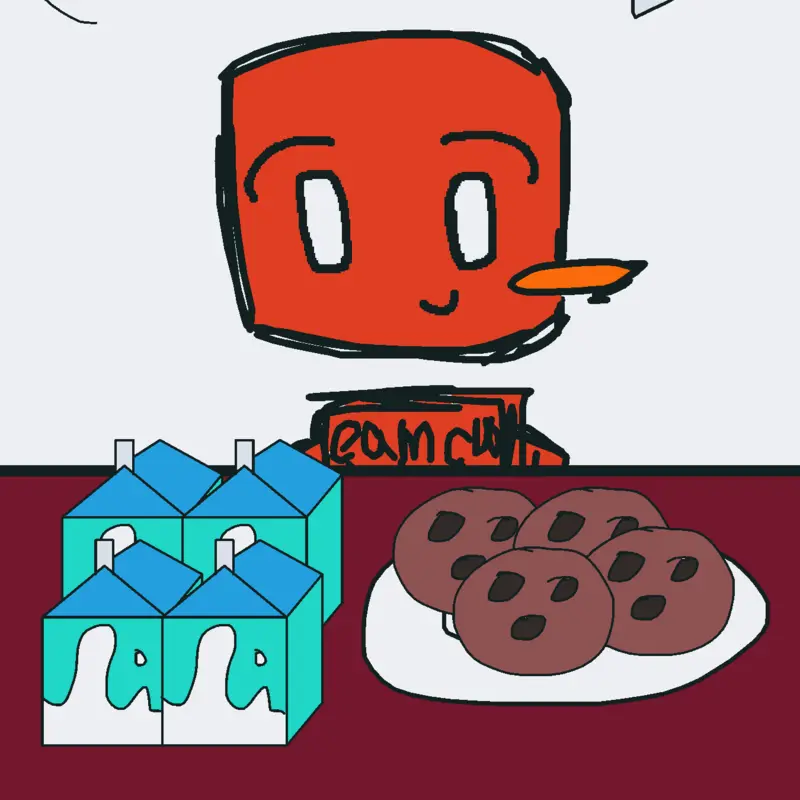 Game by @140202