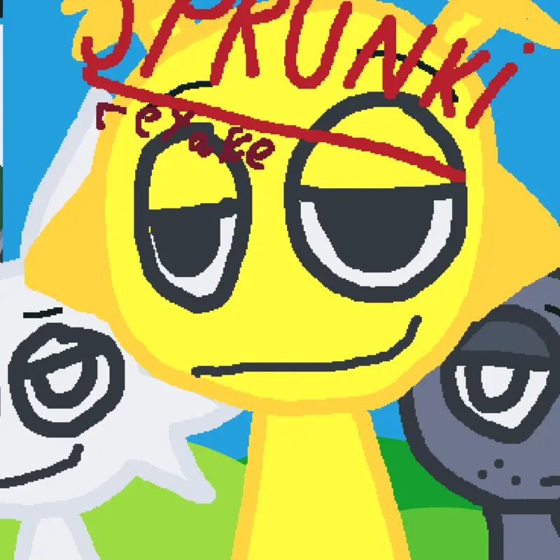 Game by @xgab0831