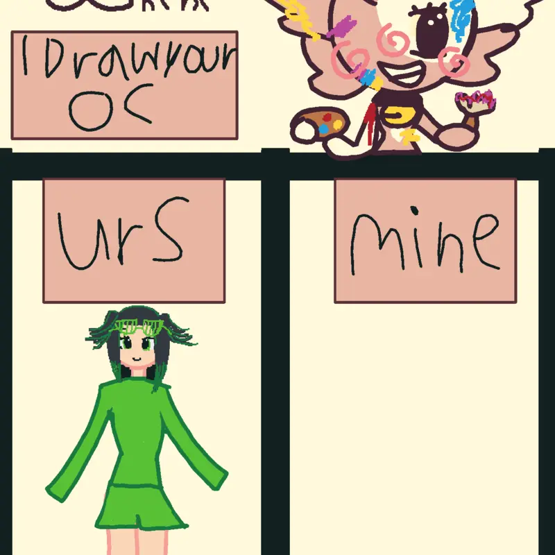 Game by @gccgcchahaha