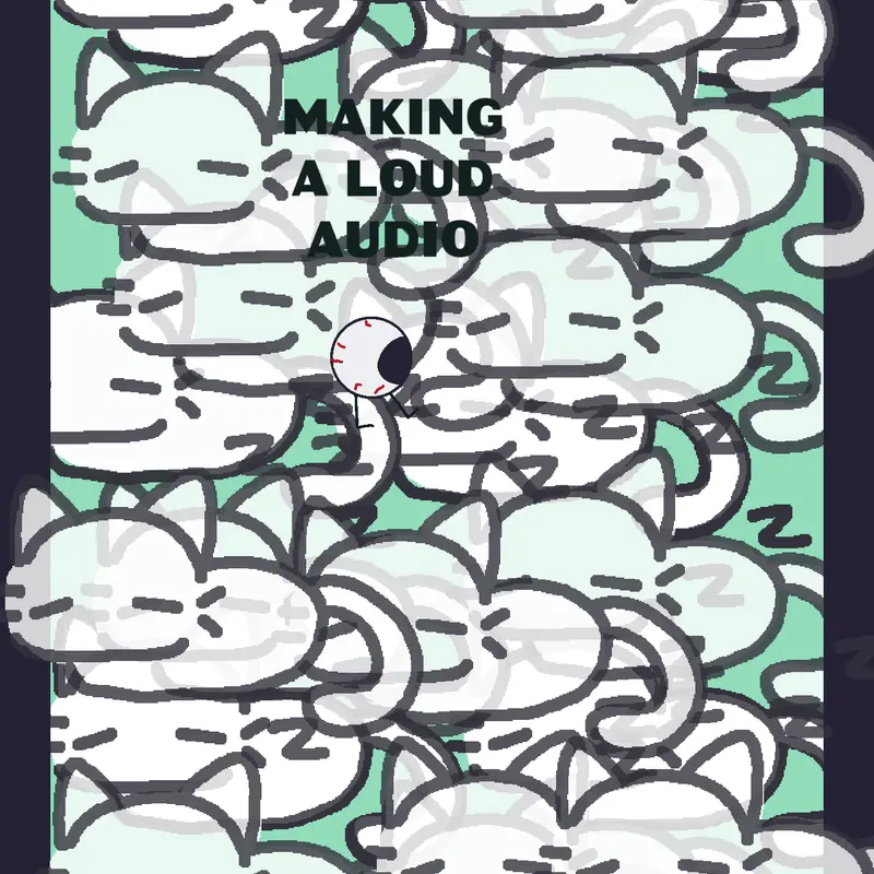 Game by @Quacksters