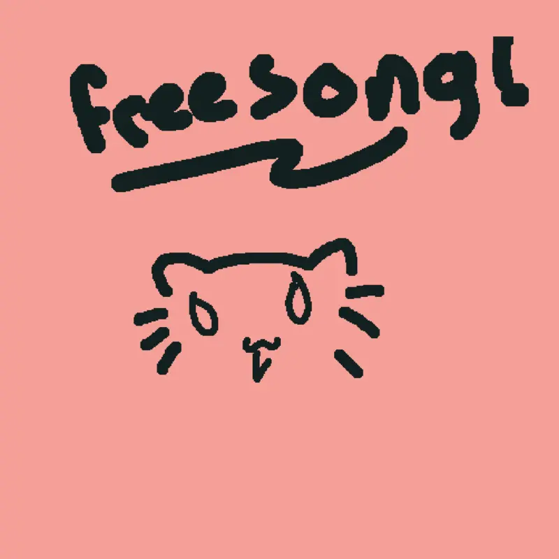 Game by @CattyCat_Twin