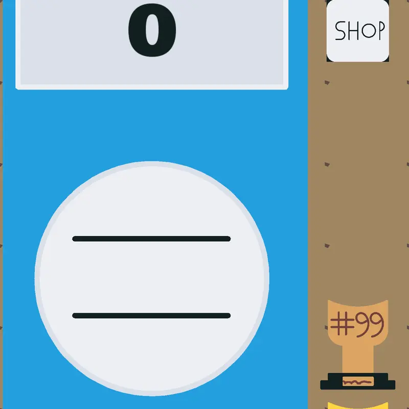 Game by @Overseer1