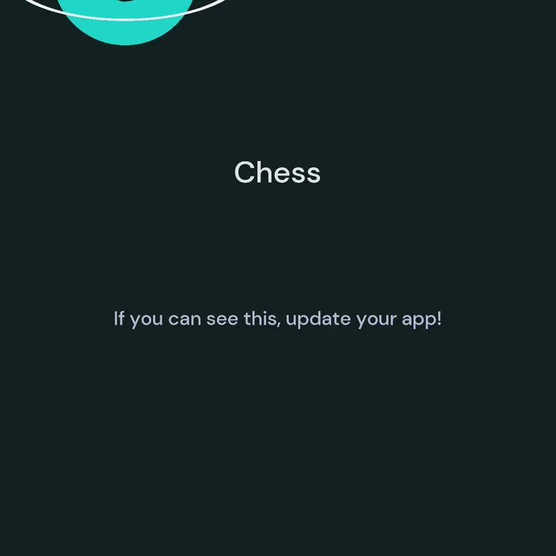 Game by @earth-official
