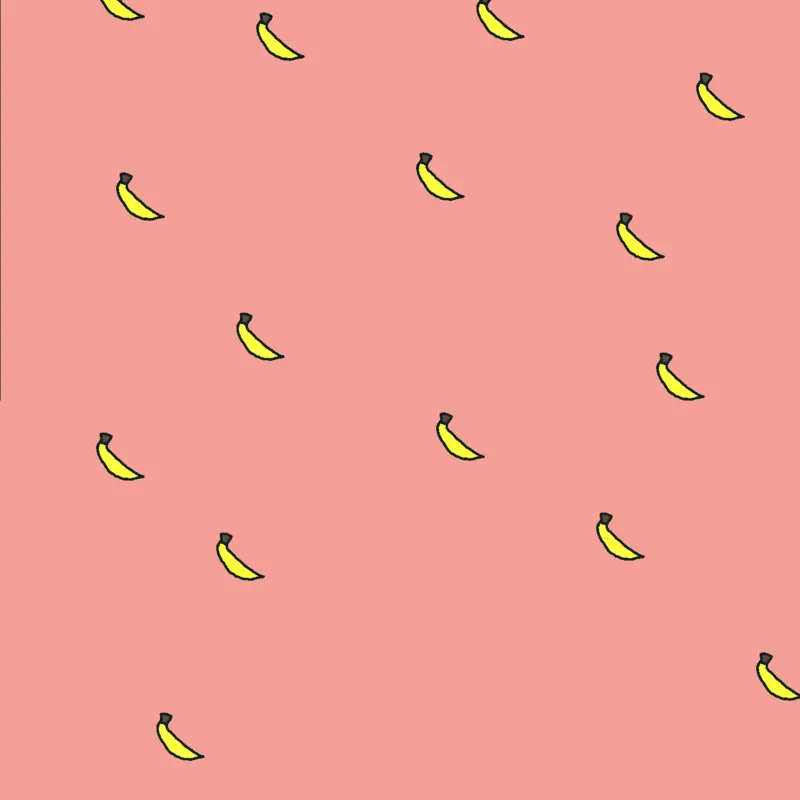 Game by @goofygoober69420