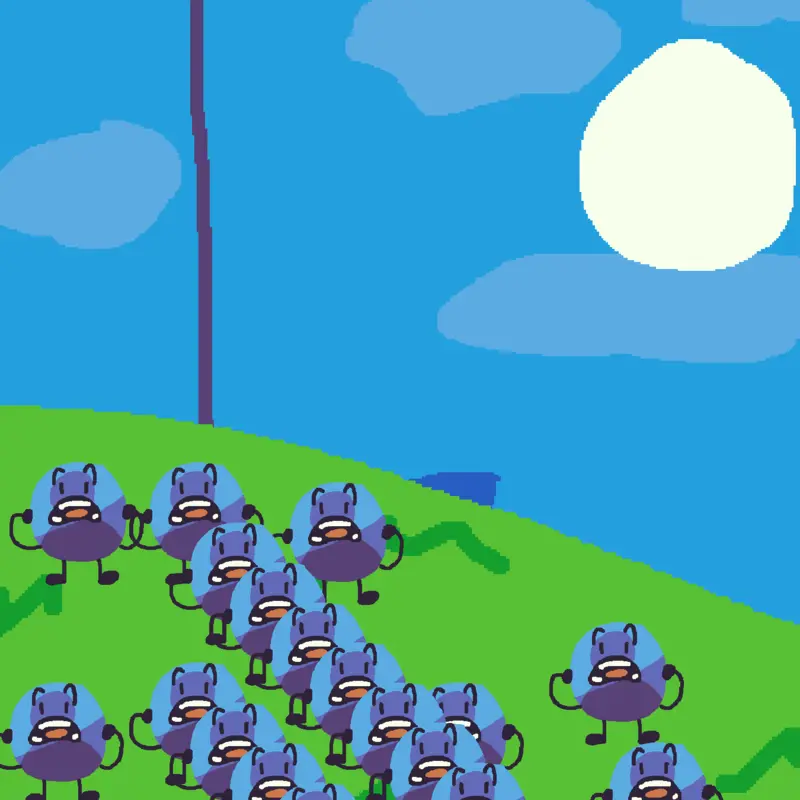 Game by @P_user
