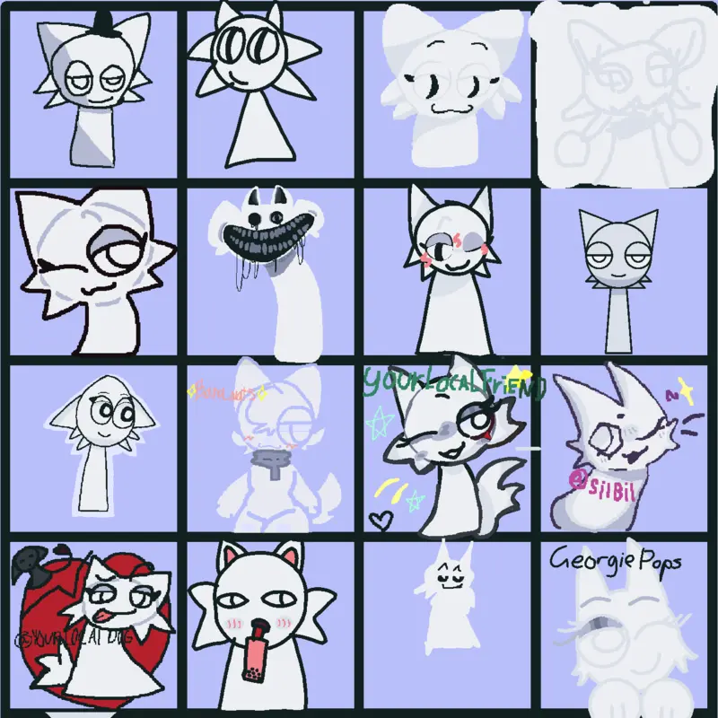 Game by @blue_andwhitegratecheese