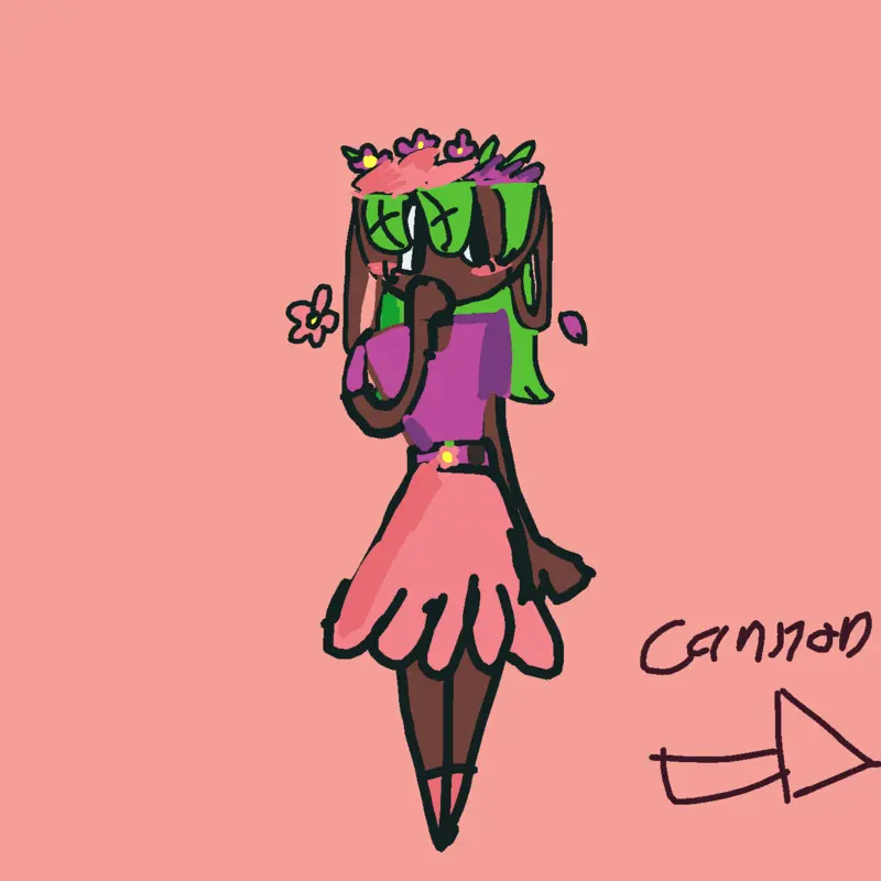 Game by @nom_nom123