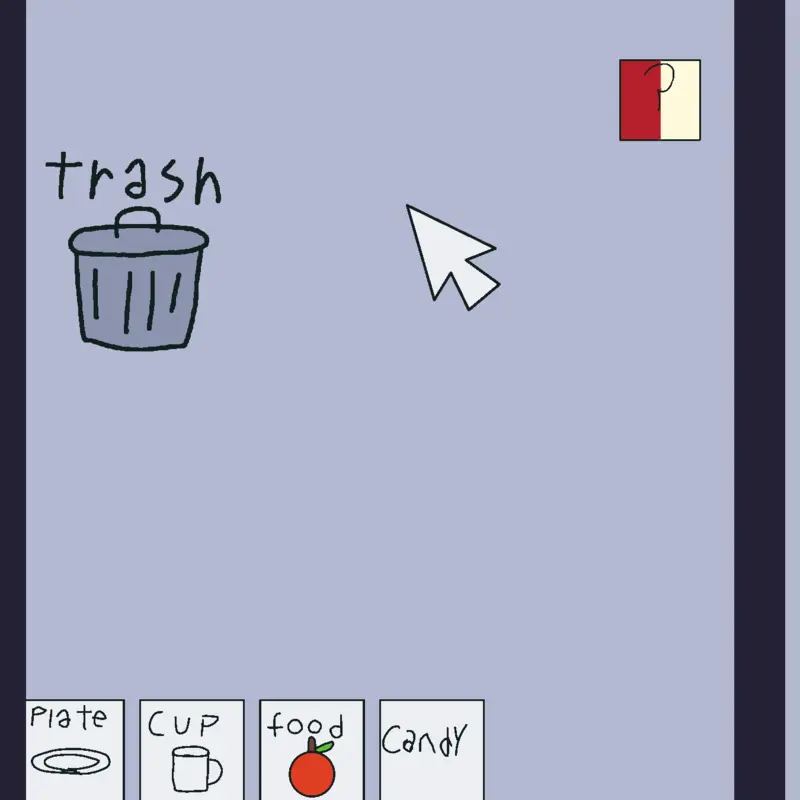 Game by @Tylersonic