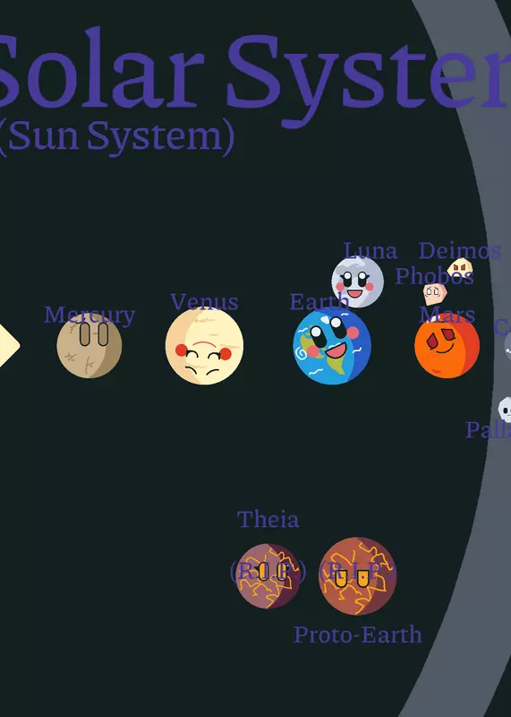 Game by @catgod55official