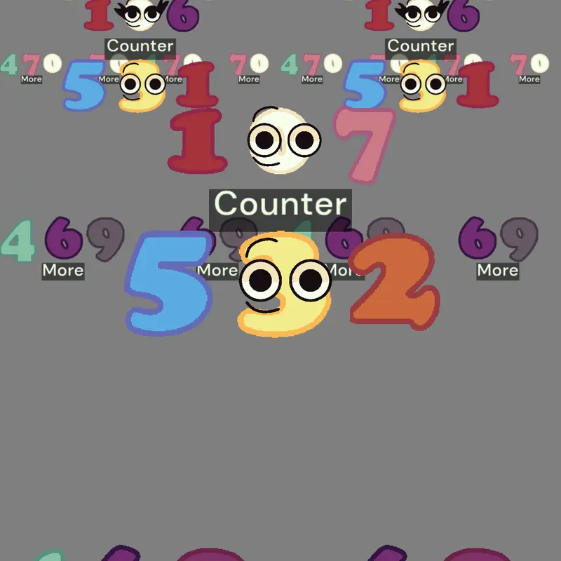 Game by @10SD_Portalchains-2026
