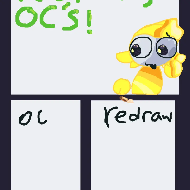 Game by @bubbleduck_vr_yt