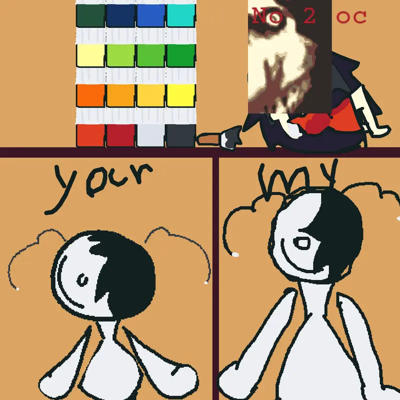 Game by @eyeeye047