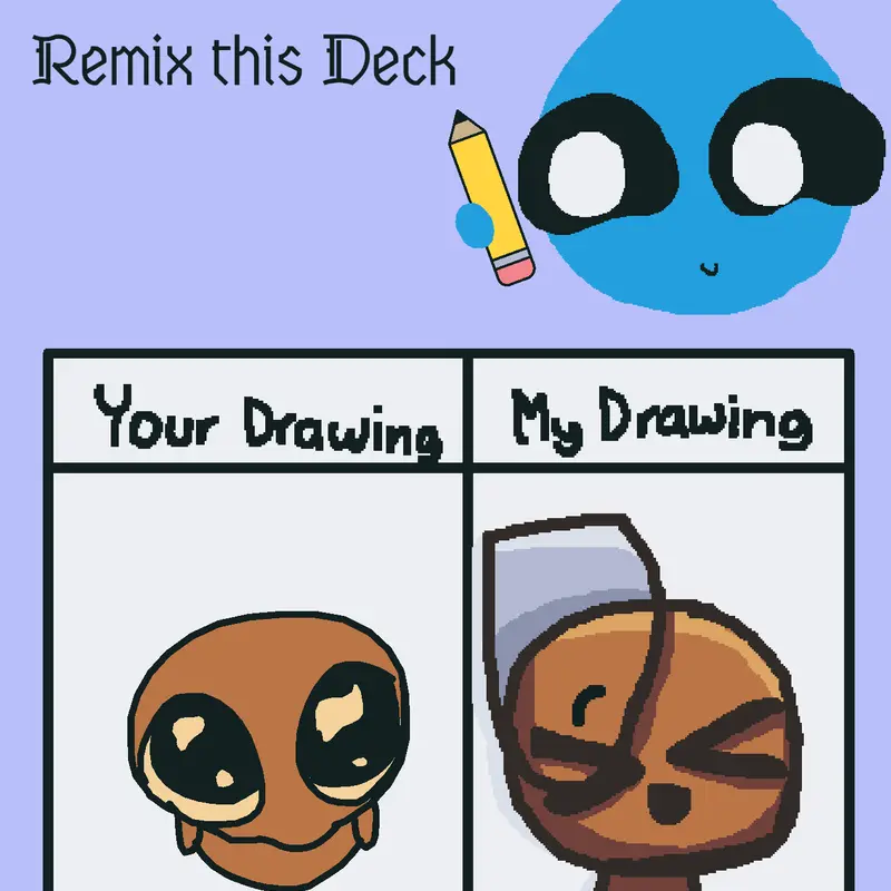 Game by @6saccharine