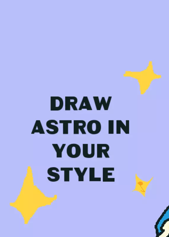 Game by @LydiBug19