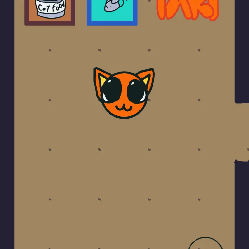 Game by @bluerit
