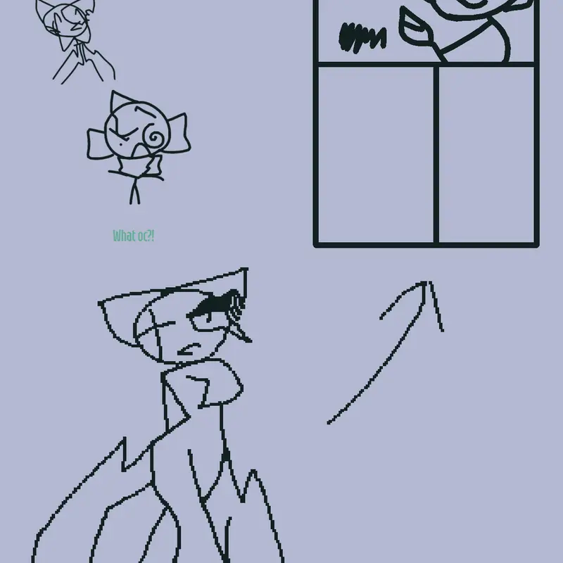 Game by @R0x4_444