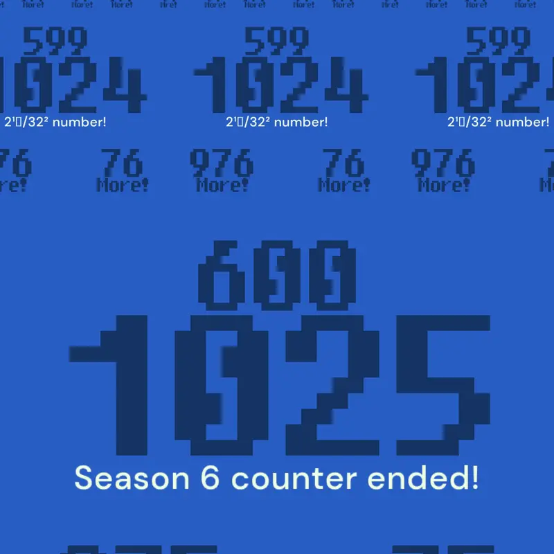 Game by @10SD_Portalchains-2026