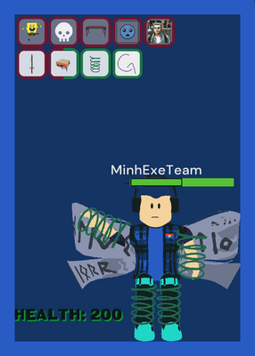 snapshot