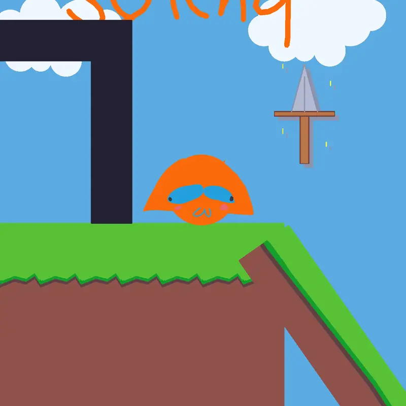 Game by @Lily_on_c4stl3