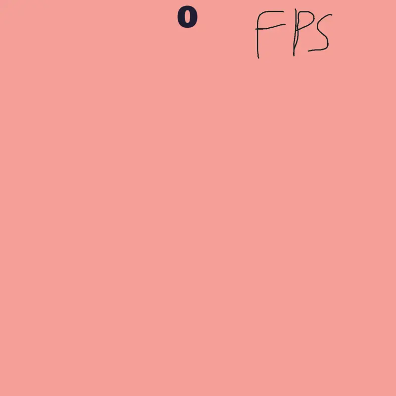 Game by @Druzhok_pirozhok